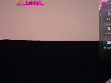 couple Nude Live Cams with lekfullkatten