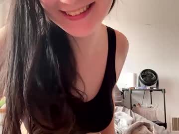 girl Nude Live Cams with redlavaababy