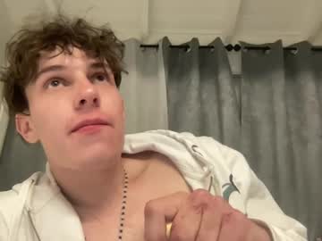 couple Nude Live Cams with nico_and_ray