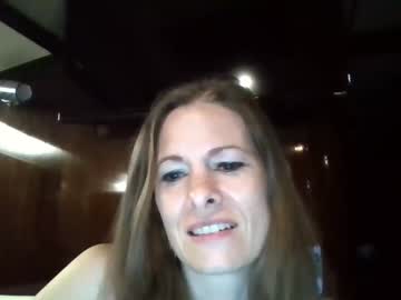 girl Nude Live Cams with ravennasworld