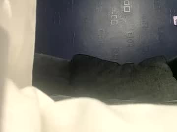 girl Nude Live Cams with juicylizzie