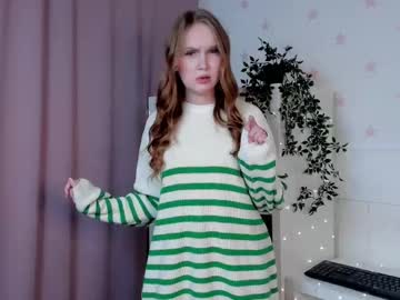 girl Nude Live Cams with maryaretwilson