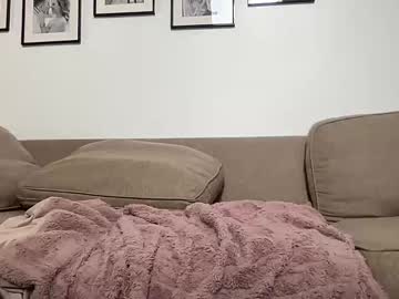 couple Nude Live Cams with isabellababy212
