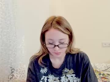 girl Nude Live Cams with atmospherra