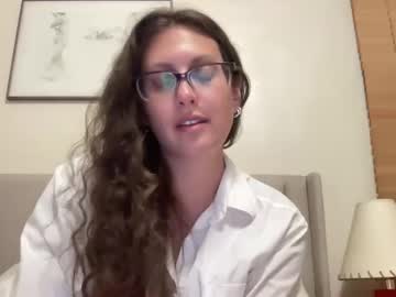 girl Nude Live Cams with mandyme123