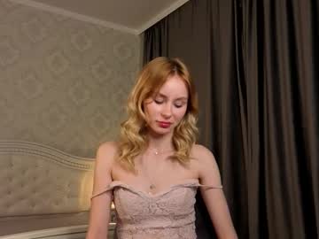 girl Nude Live Cams with constanceberner