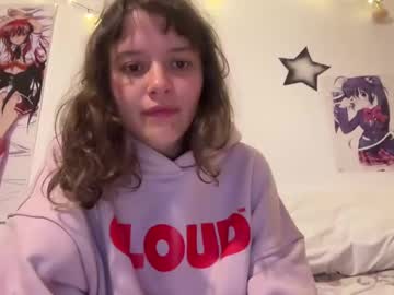 couple Nude Live Cams with pikawiii