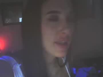 couple Nude Live Cams with hollygirl88