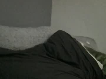 couple Nude Live Cams with billienelson