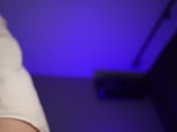 girl Nude Live Cams with mia_blis