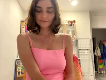 girl Nude Live Cams with eadlincoup