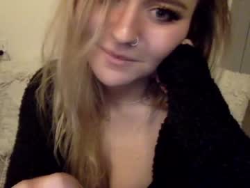 girl Nude Live Cams with charmedcc4