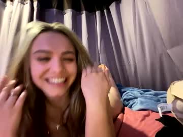 girl Nude Live Cams with charismacharm