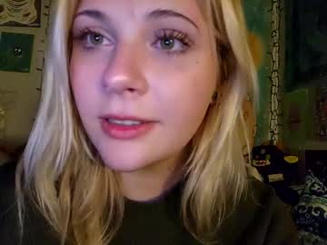 girl Nude Live Cams with paisleyjade2