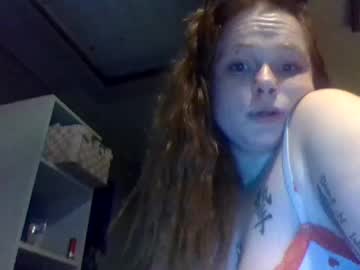 couple Nude Live Cams with redheadslutwife8803