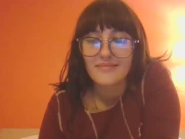 girl Nude Live Cams with riskyb123