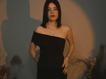girl Nude Live Cams with tearsonarmor