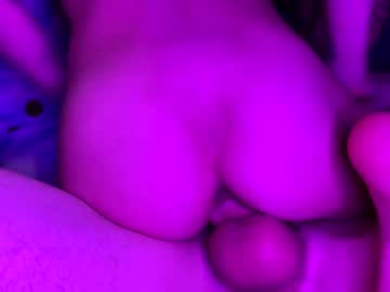 couple Nude Live Cams with lilithxadam
