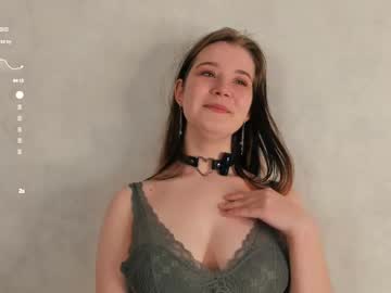 girl Nude Live Cams with cutiebow