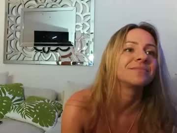 couple Nude Live Cams with linda_luxe