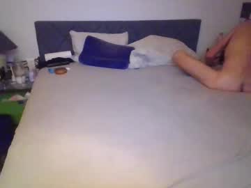 couple Nude Live Cams with you_ng_couple