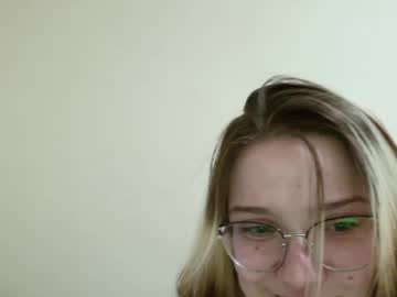 couple Nude Live Cams with liya_still